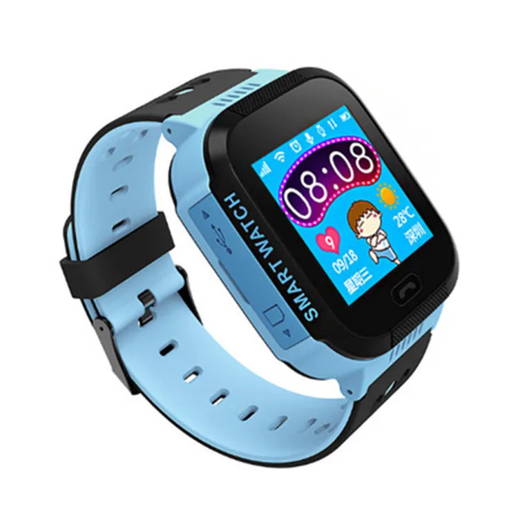 смарт вотч с фонариком. смарт часы с gps и sos. смарт часы с gps и sos. часы smart baby watch t8. смарт часы для пожилых.