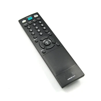 

Used Remote Control AKB33871417 for LG LCD LED TV