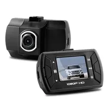HD video recording Vehicle Camera Video Recorder camcorder (C900) Night Vision Motion Detection G-sensor Road Dash Cam Video
