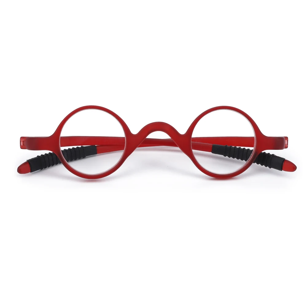 Портативный на ультра легкие очки для чтения для Для мужчин Для женщин TR90 пресбиопические очки dipoter+ 1,0,+ 1,5,+ 2,0,+ 2,5,+ 3,0,+ 3,5+ 4,0