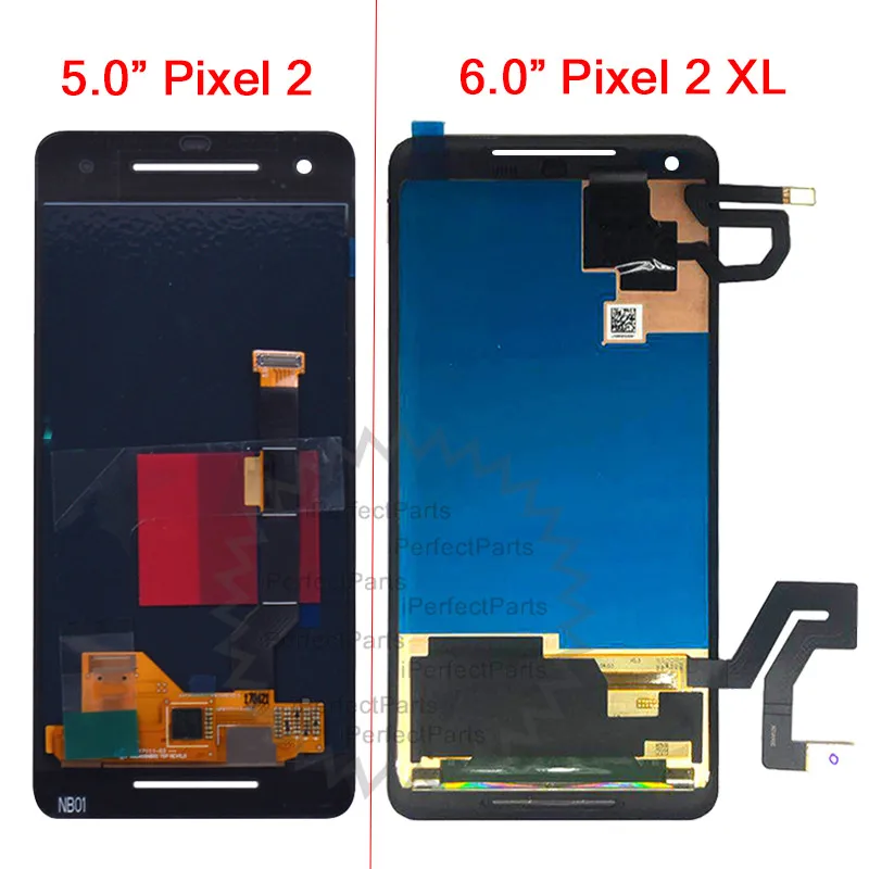 google pixe l 2 xl (1)