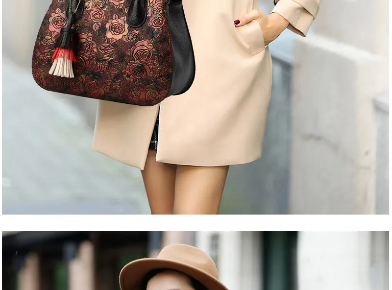 women handbag with followers female shoulder bags_08