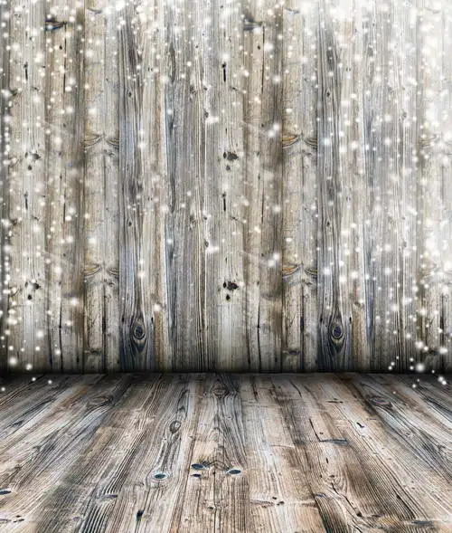 Vinyl-Photography-Backdrop-wallpaper-Wooden-Floor-Custom-Photo-Prop-Backgrounds-for-Photo-Studio-Floor-221