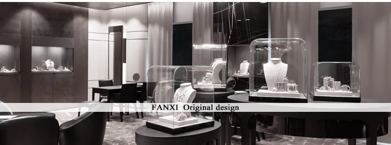 H035-FANXI_15