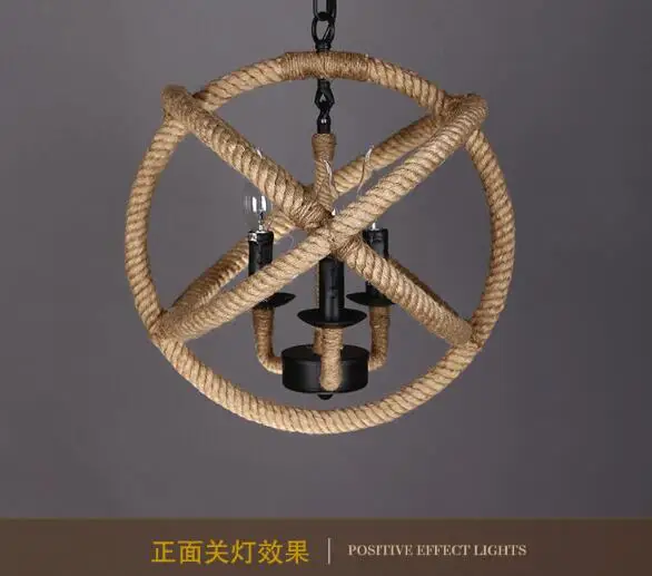 QQ20171022134410