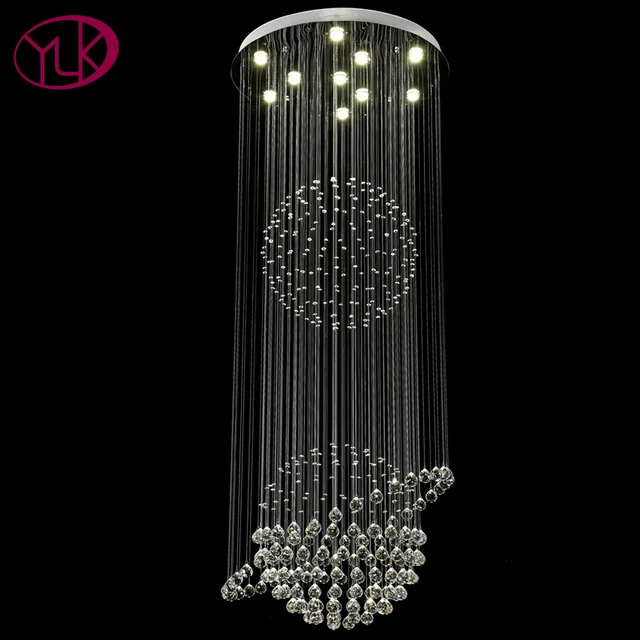 Contemporary Light Fixtures Beaded Chandelier Butterfly Flush Mount Crystal Chandelier in White Contemporary Light Fixtures Beaded Chandelier Butterfly Flush Mount Crystal Chandelier in White