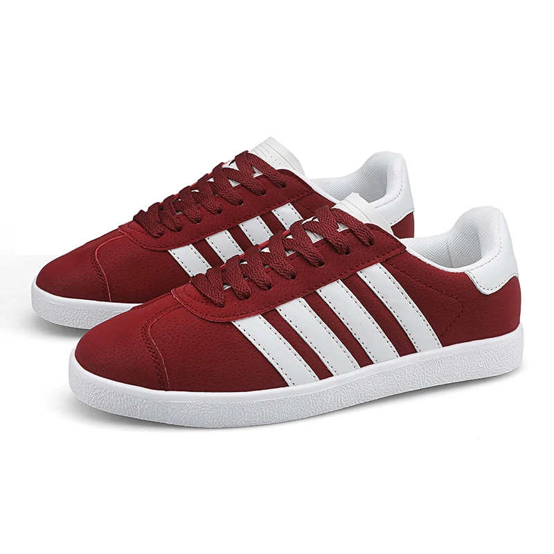 

Running Couple Shoes 2019 Woman Outdoor Sports Shoes Man Jogging Adulto Classic Woman Sneakers Chaussures Homme Calzado Mujer