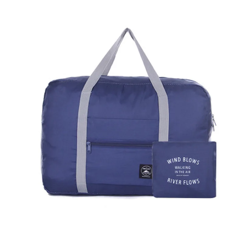 Дорожные сумки для спортзала портативные женские складные сумки для хранения спортивная сумка большой емкости женская сумка для фитнеса