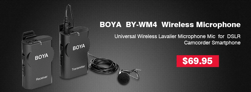 955boya-by-wm4