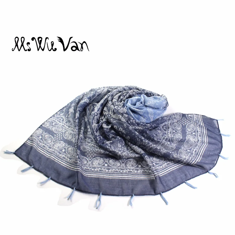 ethnic scarves india