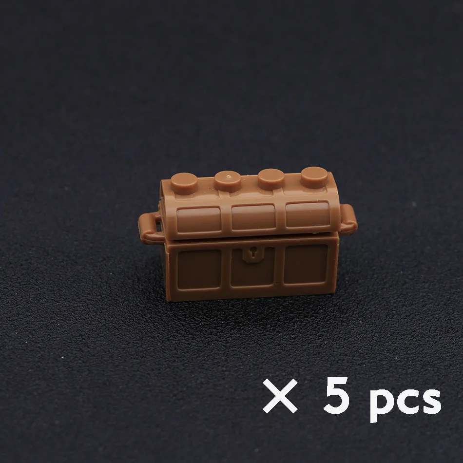 lego box money blocks
