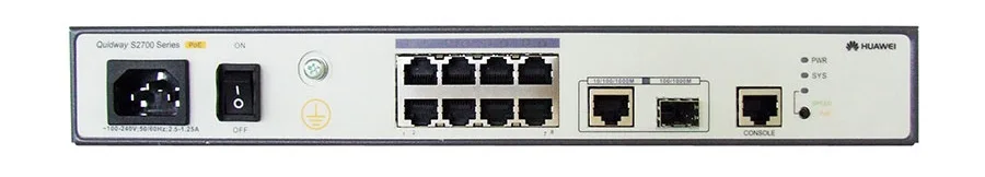 b_s2700-9tp-pwr-ei-front-r