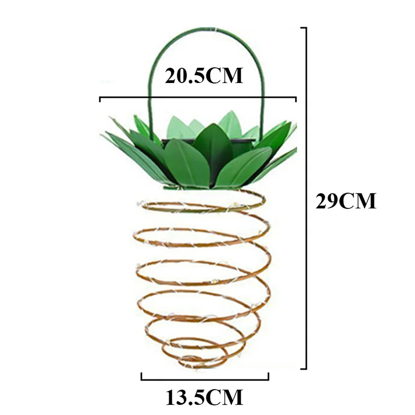 HTB18kI1EuOSBuNjy0Fdq6zDnVXaK