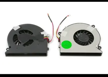 

New Laptop Cooling fan (cooler) for Acer Aspire 5220 5310 5520 5710 5720 7220 7720 For Lenovo Y430 - AB7805HX-EB3 DC280003I00