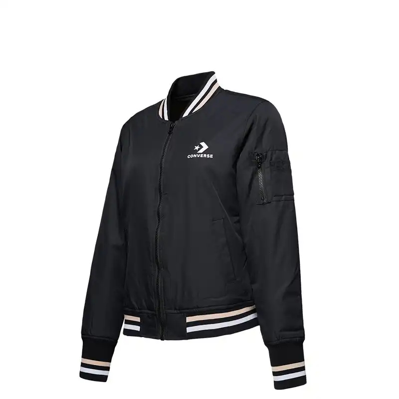 bomber converse bomber converse