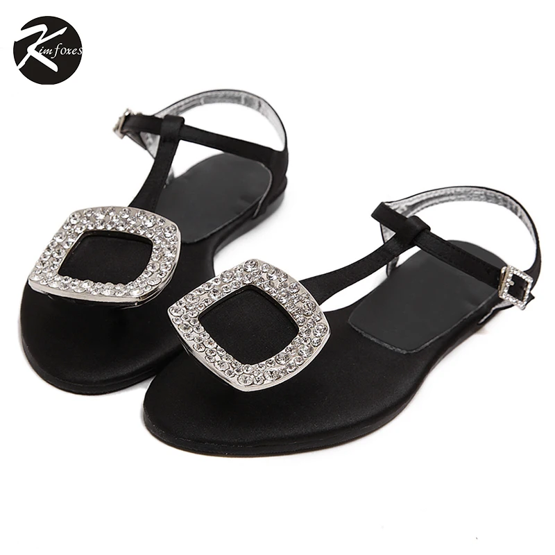 The Most Comfortable Walking Sandals for Women | Womens sandals wedges, Womens wedges, Womens 