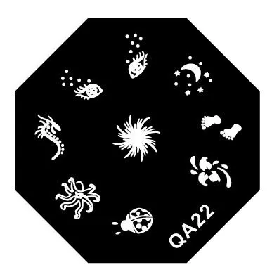 QA22
