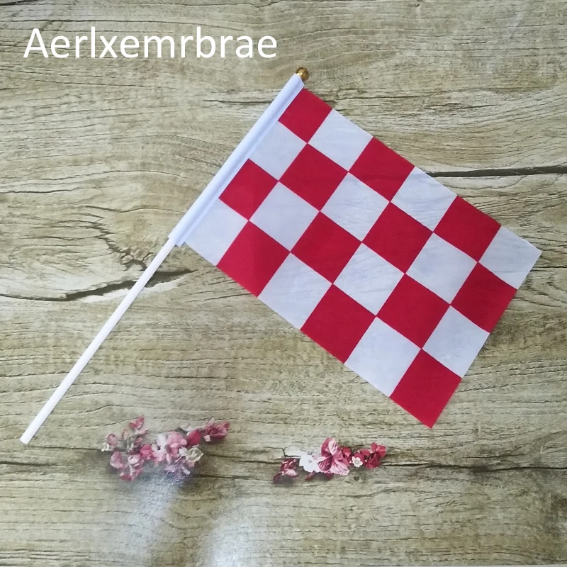 Клетчатые флаги ф1