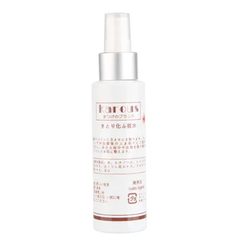 

BEAUTY7 100ml Makeup Eyelashes Extension Cleanning Liquids False Eyelash Cleaner Primer Eye Lashes Advanced Care Pre-Application
