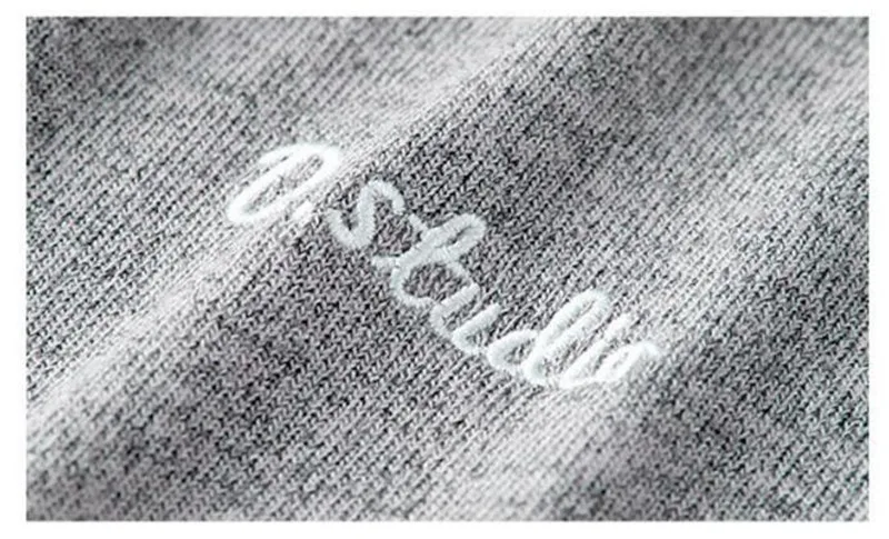 QQ截图20190630163006