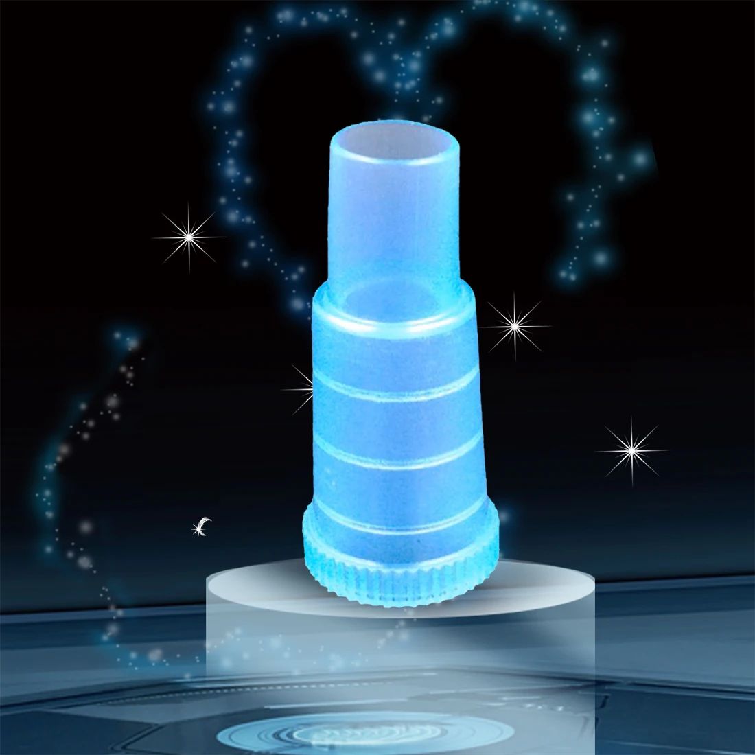 100pcs Colorful Disposable Mouthpieces For Shisha Hookah Water Pipe Sheesha Chicha Narguile Hose Mouth Tips Accessories