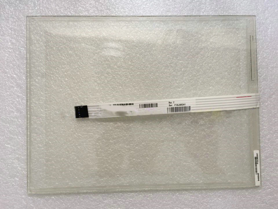 Новый сенсорный экран диагональю 15 дюймов|touch screen|touch screen panel15 inch touch panel |