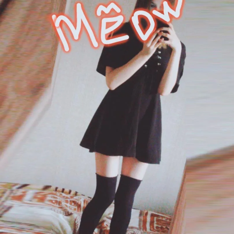 HTB14LfNh_lYBeNjSszcq6zwhFXa9
