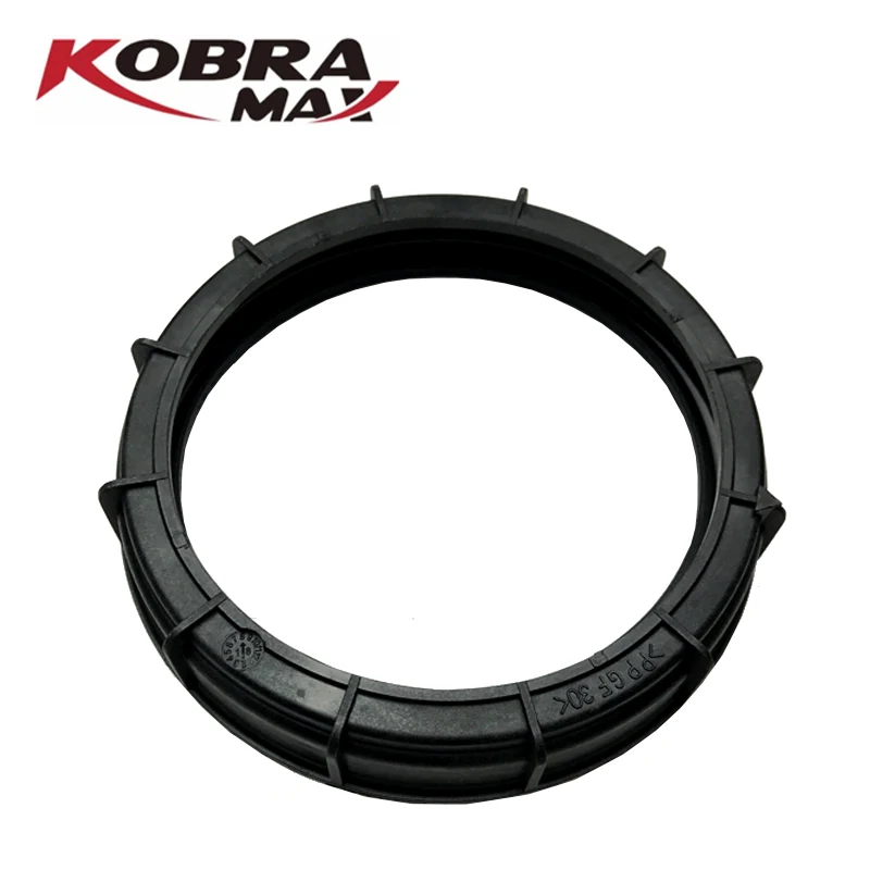

KobraMax 77001109115 Universal Vehicle Engine Seal ring Car Accessories Vehicle Engine Seal For RENAULT LAGUNA MEGANE