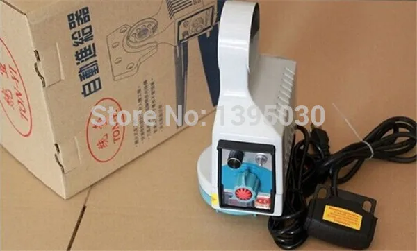 Horizontal Power Feed Auto Power Table Feed For Milling/drill Machine Power Feeder 1pc