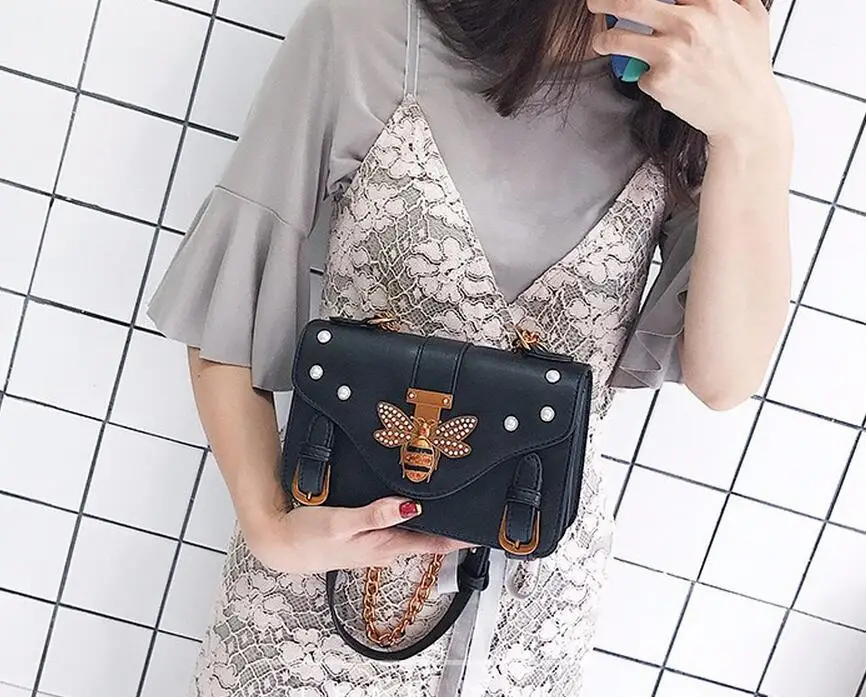 QQ20180502115827