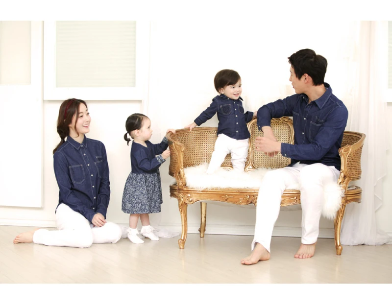 D17014D (6)