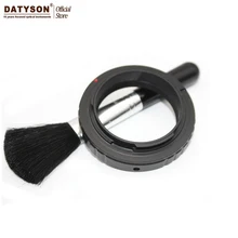 Pentax K SLR/DSLR телескоп объектив камеры T/T2 адаптер крепления-подходит для камер s K-x, K-r, K-01, K-30, K20d, K200d, K2000, K1000 и т. Д