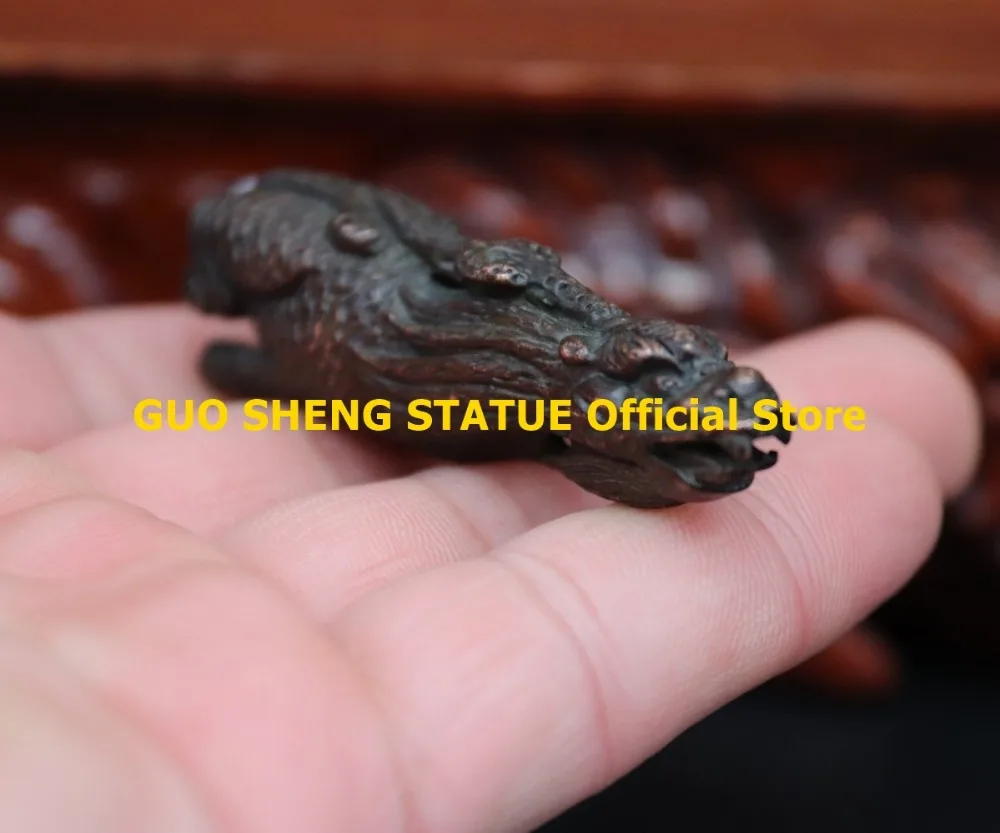 1029