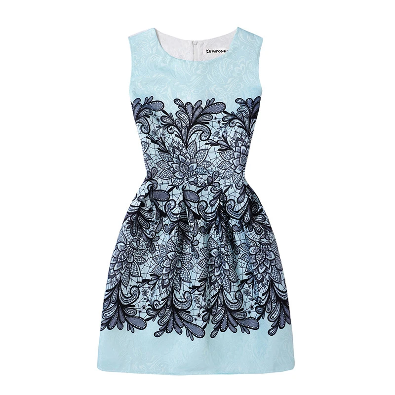 2345_image_file_copy_293