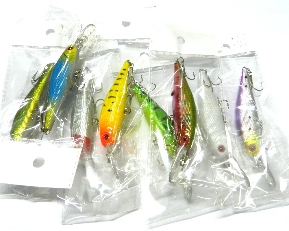 MI018 BAIT (21)