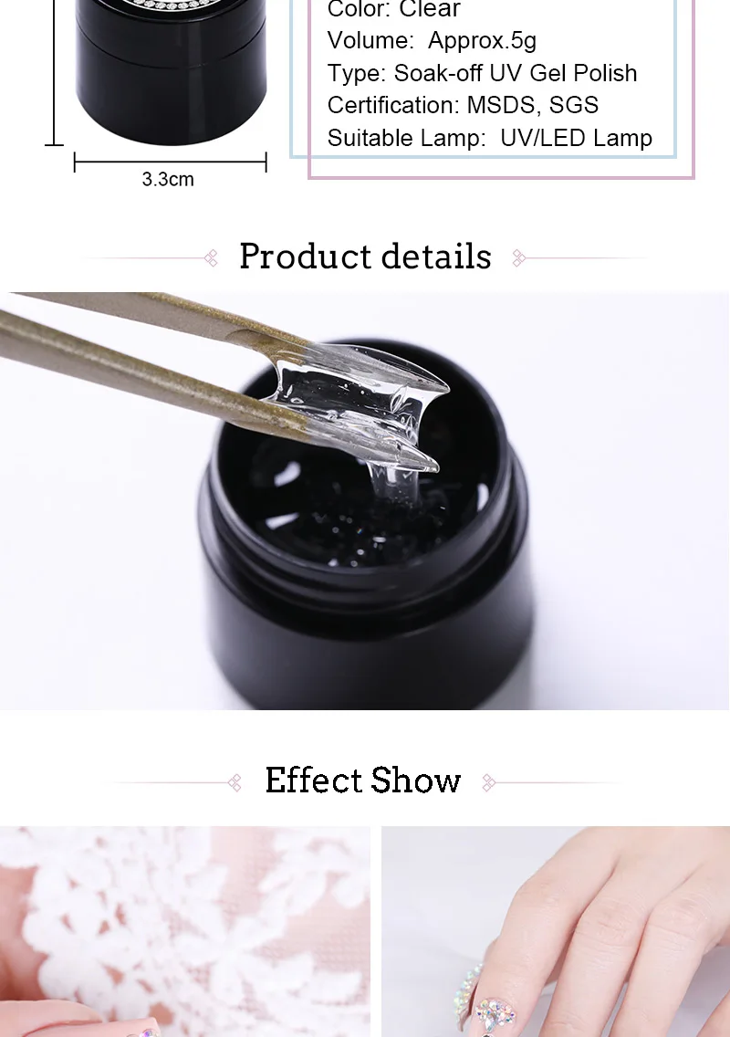 8ml_02