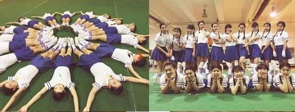 TB28MknhpXXXXaYXXXXXXXXXXXX_!!1647431753