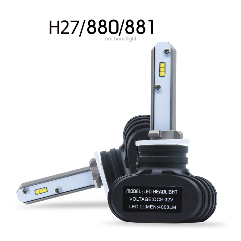 H27 880 881
