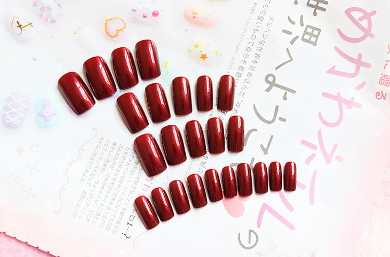 3364037230_1356085670