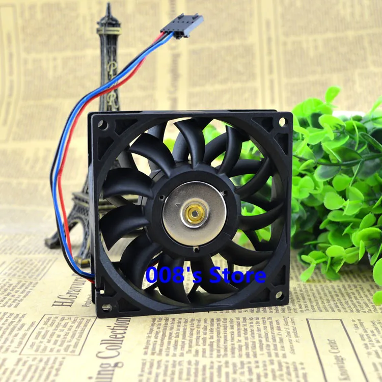 TB2yVExcXXXXXX_XXXXXXXXXXXX_!!889191487