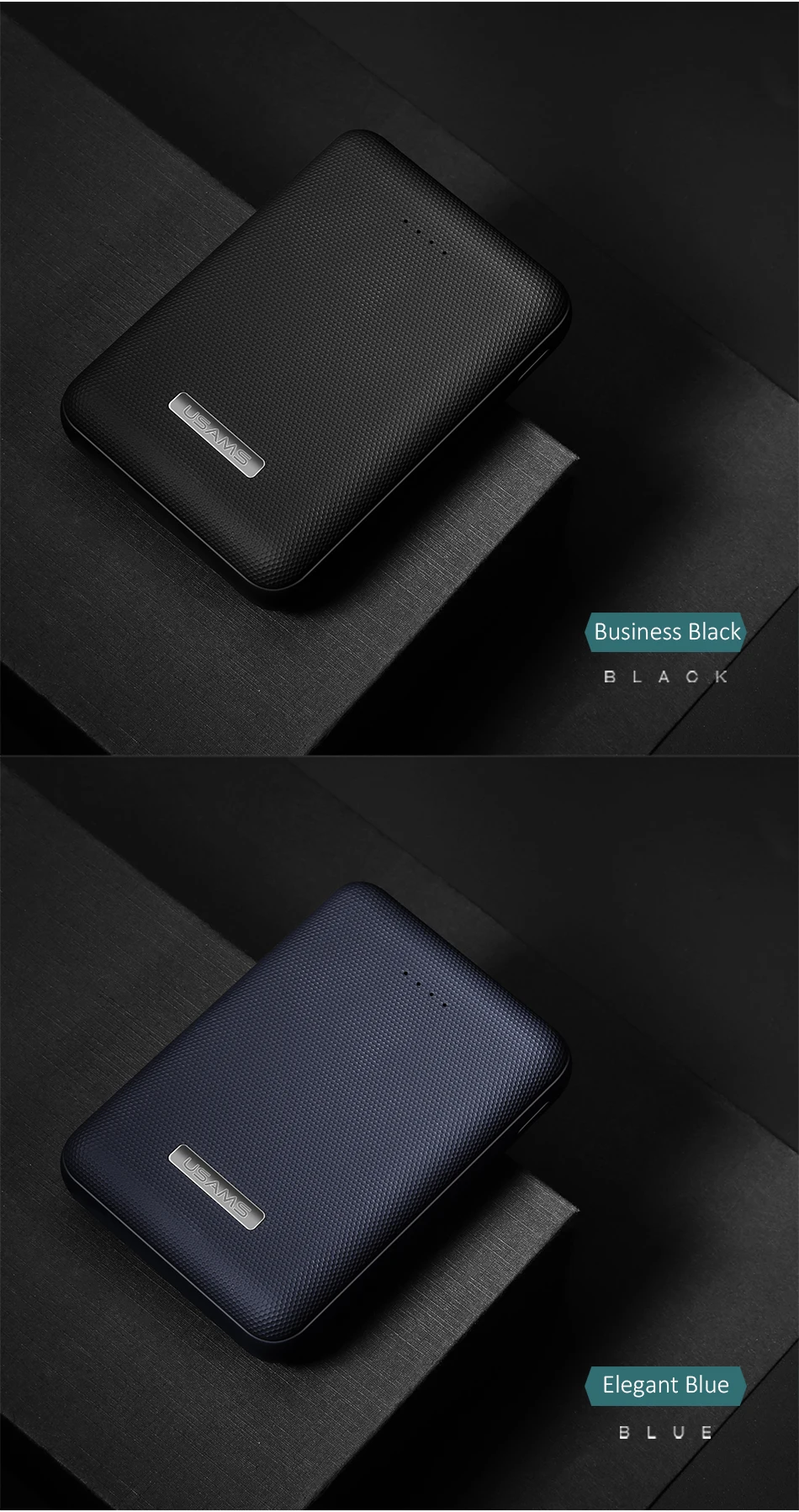 20180725-PB4USB-US-CD6_12