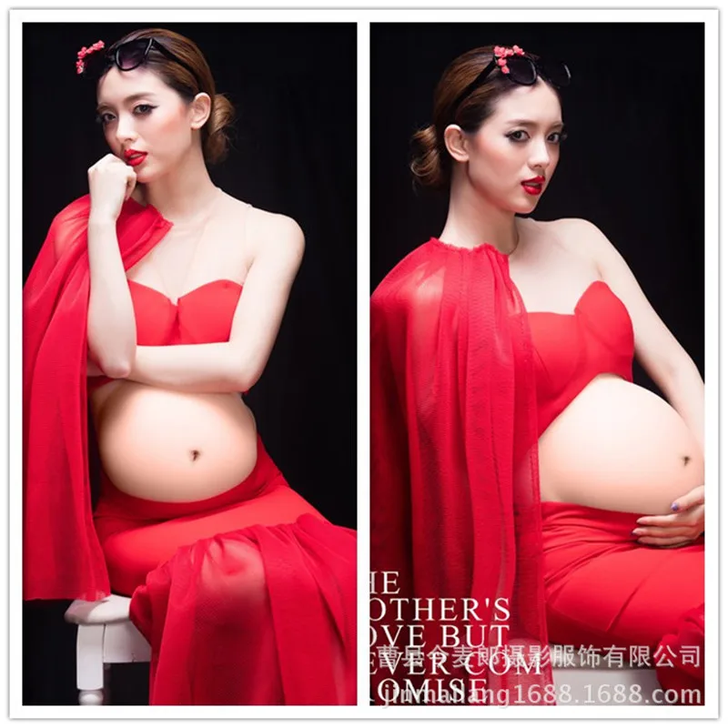 Vrouwen Zwart Rok Moederschap Fotografie Props Elegante Zwangerschap Kleding Moederschap Jurken Voor zwangere Fotoshoot Kleding Vrouwen Zwart Rok Moederschap Fotografie Props Elegante Zwangerschap Kleding Moederschap Jurken Voor zwangere Fotoshoot Kleding