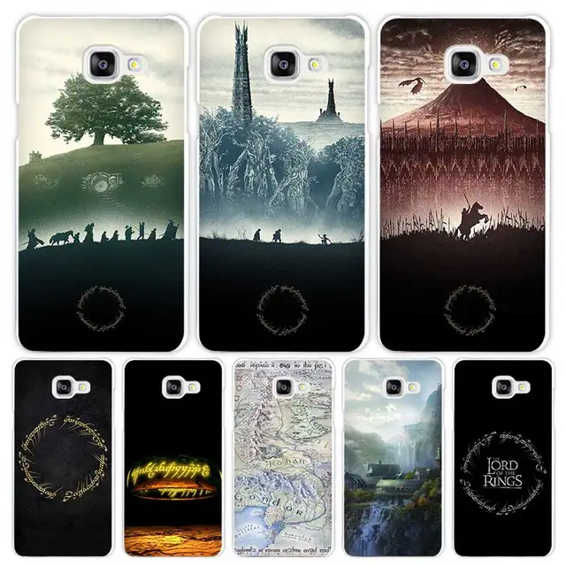 coque iphone 4 seigneur des anneaux coque iphone 4 seigneur des anneaux