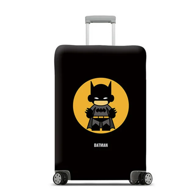 Travel-Luggage-Suitcase-Protective-Cover-Stretch-made-for-S-M-L-XL-Apply-to-18.jpg_640x640 (2)