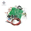 12V Power HAM RADIO 40M CW Shortwave QRP Pixie Transmitter Receiver Module 7.023MHz-7.026MHz For DIY ► Photo 2/6