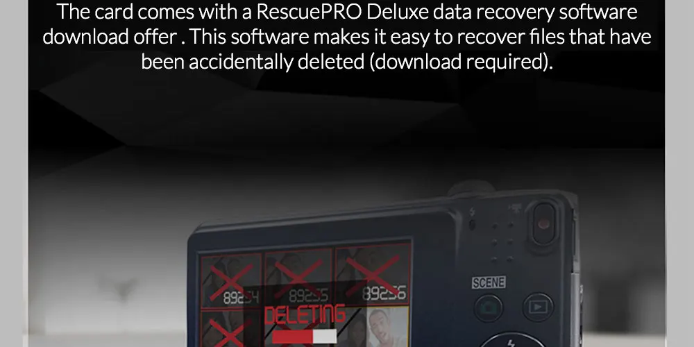 TB2gMOlu3FkpuFjSspnXXb4qFXa_!!2094190888_10