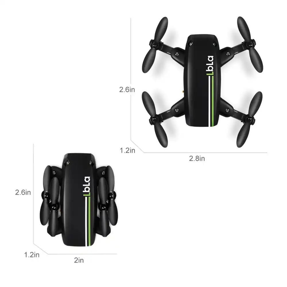 lbla s9 drone