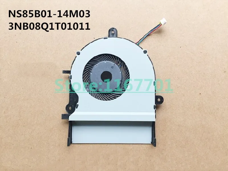 Asus Delta NS85B01-14M03 3NB08Q1T01011 