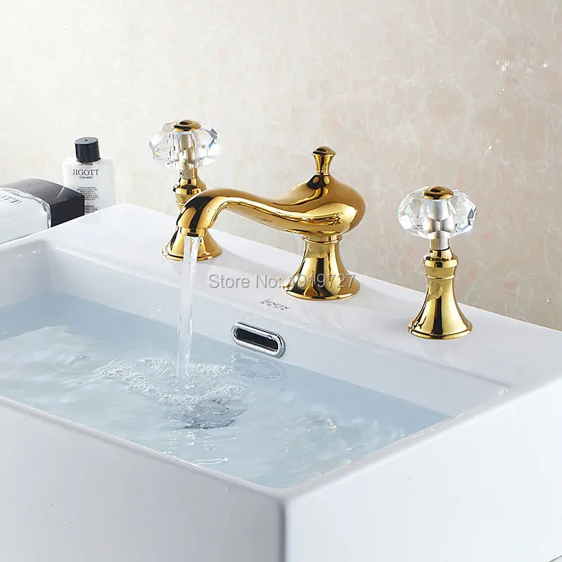 Bathroom Faucets Wholesale online buy wholesale 3 piece bathroom faucet from china 3 piece Bathroom Faucets Wholesale online buy wholesale 3 piece bathroom faucet from china 3 piece