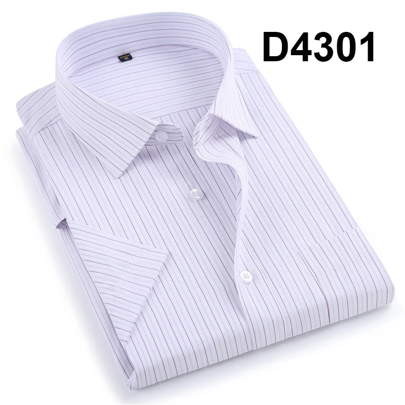 D4301